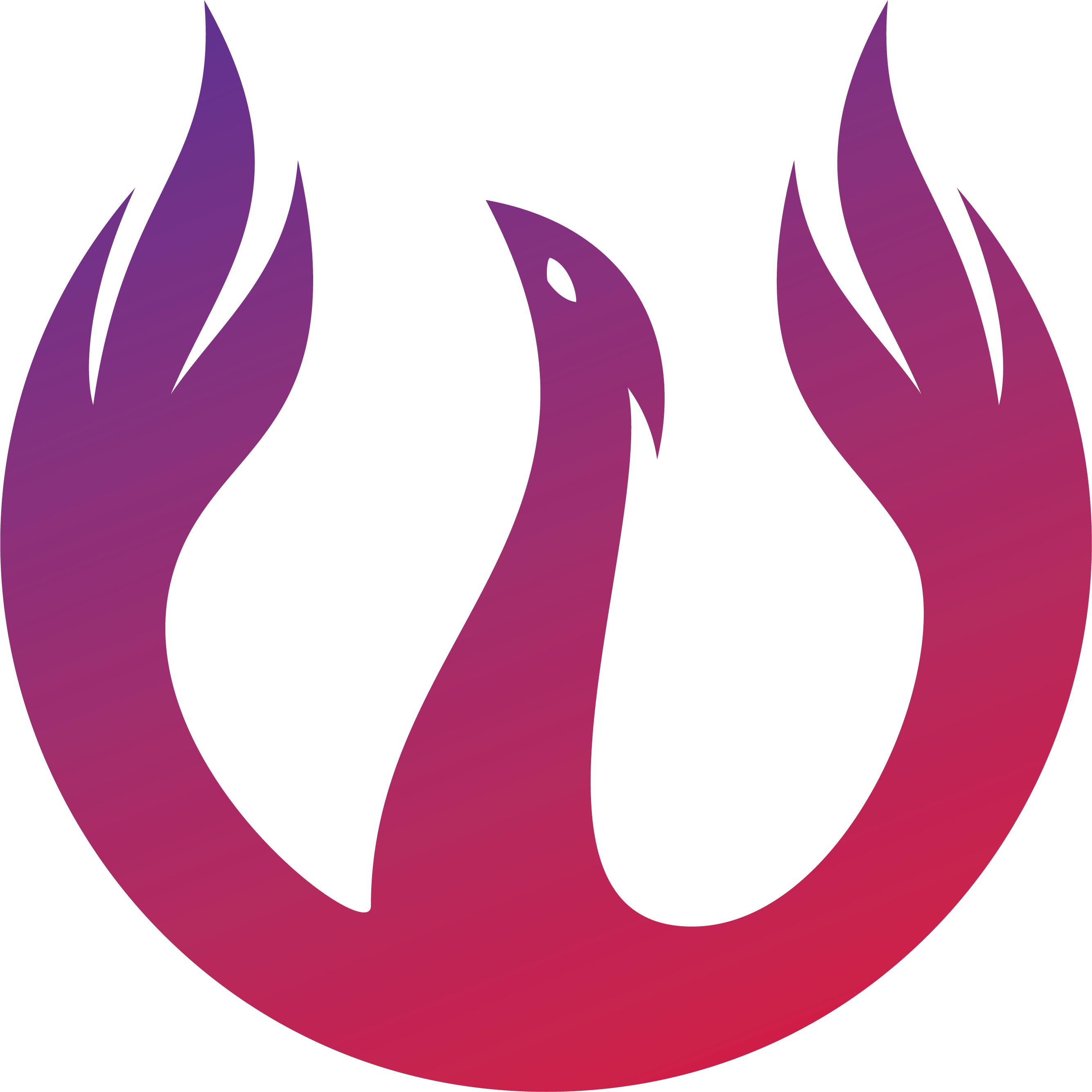 Xiaozi Medical logo